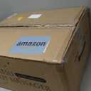 HomeCare Foot Massager with Heat & Ice Therapy, Shiatsu Deep Kneading Compression Foot Massagers for Plantar Fasciitis & Neuropathy Relief, Adjustable Intensity, FCC/CE Certified (White)