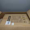 196Pcs Deluxe Artist Painting Set with French Easel, 48 Colors Acrylic & Oil Paints, 24 Colors Watercolor Paints, Art Paint Supplies for Artists, Beginner & Adults