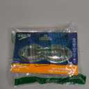 Speedo Unisex Adult Swim Goggles Hydrosity (Clear)