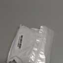 Filters for Petmate Replendish and Petmate Mason Pet Fountains, Pack of 8 For Dog