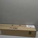 Fluid Extractor, Automotive Fluid Extractor Pump Manual Fuel Suction & Filler, Efficient Oil Extractor Pump for Fluid Extraction (1500ML)