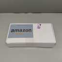 12 Pack Half Size Baking Sheet Pan Aluminum Commercial Pan for Oven Freezer Bakery Hotel Restaurant 18"  13"