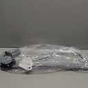 Dorman 751-692 Front Driver Side Window Regulator and Motor Assembly Compatible with Select Acura Models