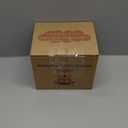 ALVABABY Baby Cloth Diaper 6 Pack with 12 Inserts One Size Cloth Diaper Covers Adjustable Washable Reusable for Baby Girls and Boys