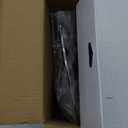 GE Traditional Rabbit Ear HD Digital TV Antenna, Long Range Smart TV Antenna, Extendable 15in Rabbit Ear Dipoles and Circuclar Loop, Supports 4K 1080P HD Smart TV VHF UHF, Compact Design, 33676