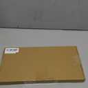 TREE.NB A1405 A1466 Replacement Laptop Battery for MacBook Air 13 inch A1377 A1369 (Late 2010 Mid 2011 Mid 2012 Mid 2013 Early 2014 Version), Also fit A1496 661-5731 MC503 MC504