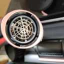 Dyson Airwrap i.d.™ Multi-Styler, Allure Winner, Bluetooth Connected, No Heat Damage, 6-in-1 Versatility, Intelligent Hair Styler