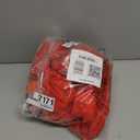 FANFX Inflatable Astronaut space Costume Inflatable costume Full Body Suit Halloween Cosplay Costumes (Adult)