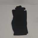 Tall Flare Jeans for Women Stretch High Waisted 4