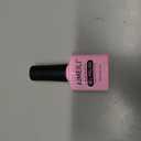 3 x AIMEILI HEMA Free Gel Nail Polish, TPO Free, Soak Off U V Nail Art Glossy Long Lasting for Salon DIY Home - 652 10ml