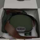 Neck Massager with Heat for Pain Relief deep Tissue,Shoulder & Back Massager,masajeador de espalda y Cuello shiatsu Neck and Back Massager 2026 (Upgraded Version)