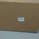 Outdoor Cat House for Shelter Feral Cat, Outside Waterproof Cat House for Outdoor/Indoor Cats, Insulated Cat Bed for All Seasons with Cozy Cushion (Brown, Zip Style)