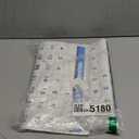 House of Doolittle Recycled Three-Month Format Wall Calendar, Vertical Orientation, 12.25 x 26, White Sheets, 14-Month (Dec-Jan): 2022-2024