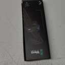 WERA 05024450001 967/9 TX XL HF 1 L-Key Set with Holding Function, Long, 9 Pieces (TX 8-40)