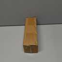 Electric Hot Wire Cutter 5CM length Hot melt Pen, Hot Electric Cutter Kit, Styrofoam Hot Hot Wire Cutting Pen for Amateur DIY Heat Cutting Engraving Art Making handmade (50mm, Blue)