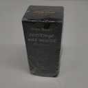 WAX BEAR Hair Removal Wax Kit, Roll-on Waxing Kit with Digital Heater, Honey Wax Cartridges, Wax Strips, After-Waxing Wipes, for Women and Men - Body Hair Removal, Sensitive Skin, Unisex