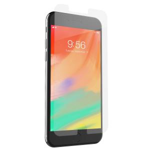 Glass Elite+ Screen Protector