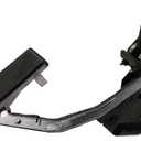 Standard Motor Products APS224 Accelerator Pedal Switch