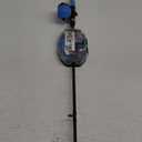 South Bend R2F4-JABR-SC R2F4 Just Add Bait RIV SC