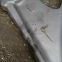 Left Front Lower Control Arm with Ball Joints Set for 2013-2014 Altima, Control Arm Replacement: 54501-3TA0A