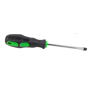 1 Key & Castle Screwdriver