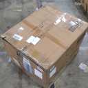 GarveeHome Recliner Chairs, Swivel Rocker Recliner, Glider Recliner Nursery Chair for Adults, 360 Swivel Glider Rocking Chair for Living Room, Bedroom, Office, RV, Small Spaces, Corduroy, Green