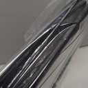 9 Pocket Card Binder,360 Pockets Trading Card Binder,Double Sided Pocket Collection Binder,Card Folder for MTG,TCG,Game Cards,Sport Cards,Black