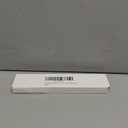 Replacement for Sony TV Remote, for All 2019-2025 Sony Remote Control for Bravia Smart TV with Voice Control for Bravia XR/XBR/KD/K Series Google/Android TVs