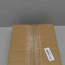 PACEARTH Weighted Vest,6lb/8lb/10lb/12lb/16lb/20lb/25lb/30lb Weight Vest with Reflective Stripe, Body Weight Vests for Women, Men, Weight Loss Workout, Strength Training, Running, Walking, Jogging (Black)