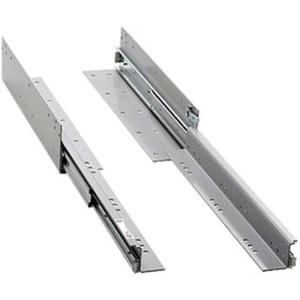 Lippert Components 370793 Slideout Assembly