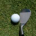 Cobra Tour Trusty Golf Wedge Set (1 Pack) - Includes 56 Degree Wedges, Right Hand