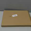 26PCS Reusable Clear Glass Straws Shatter Resistant Drinking Straw 6 Straight and 6 Bent with 12PCS Pink Straw Covers with Cleaning Brushes Environmentally Friendly For Smoothies Tea Juice12.2''x10 MM