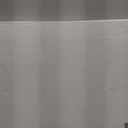 Meliusly Premium 10mm Bunkie Board Queen Size (60x80'') Patent Pending Low Profile Bed Board Design - Breathable, Noise Minimizing, Moisture Resistant Bunkieboards, Low Profile Bed Support