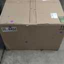 Box of Mixed Items, Retail is Estimated