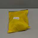 30 30 30 Inch #27 Honey Blonde HuxoWax Human Braiding Hair Fof Boho Braids Deep Wave No Weft Boho Braids Human Hair Extensions Weave 3 Bundles Total 150g