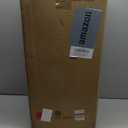 JRD Oscillation Air Conditioners, Evaporative Swamp Cooler Mist Mode for Room