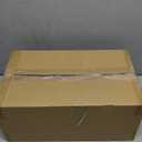 Bud Vases Set of 10  Glass Bud Vase in Bulk, Clear Bud Vases for Centerpieces, Small Vases Flowers Vintage Vases for Rustic Wedding Home Decor Floral Arrangements Mini Glass Bud Vase