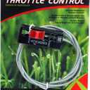 Maxpower 339160 Universal Throttle Control