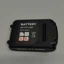 20V 2.0 Ah Battery