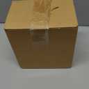 Nativity Advent Decorations Advent Candle Holder Holy Family Nativity Scene with Arch Candle Holder Religious Decors for Christmas Supplies(Solid Color)