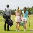 2 Pcs Golf Balls Storage Bag,Nylon Net Golf Ball Bag with Drawstring for Storing Golfs Balls Outdoor Carrying,Black