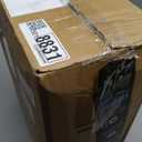 Chaise Lounge Cushions Outdoor with Ties Non-Slip Chaise Lounge Cushion Removable Patio Seat Cushions,Waterproof Lounge Chair Cushion for Outdoor Furniture (Off-White Color, 72x21x3 Inch)