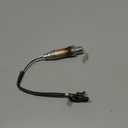 GM Genuine Parts 213-632 Oxygen Sensor
