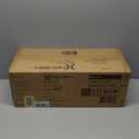 Hover-1 My First Self Balancing Scooter for Kids with 5 mph Max Speed, Dual 150W Motors, 6.3 Tires, 3 Miles Max Range, and LED Headlights