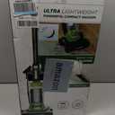Eureka Vacuum Cleaners for Home,Airspeed Ultra-Lightweight, NEU10AE4