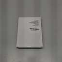 2 Pack Water Gun for Kids - Squirt Guns Water Blaster Soaker 100CC Capacity Water Pistol Toys for Boys Girls Toddlers, Ideal Summer Gifts for Swimming Pool Beach Outdoor Water Toys