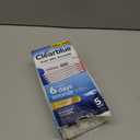 Clearblue Early Digital Pregnancy Test, Early Detection at Home Pregnancy Test, 5 Ct, BBD 08/31/2028