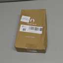 FURTALK Winter Hats for Women Fleece Lined Beanie Knit Chunky Womens Snow Cap (One Size, Beige)