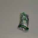 LINGSFIRE Memory Foam Mouse, Keyboard Wrist Rest Pad Anti-Skid Mousepad Support Mat for Office Computer Laptop Mac- Durable Comfortable Lightweight Easy Typing Pain Relief (Gray)