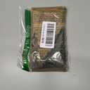 ANTSHARE Waterproof Case for iPhone 15, with [Built-in Privacy Screen Protector] [IP 68 Underwater], Anti-Peeping Adsorption Full Body Double Protective Case for iPhone 15, Black